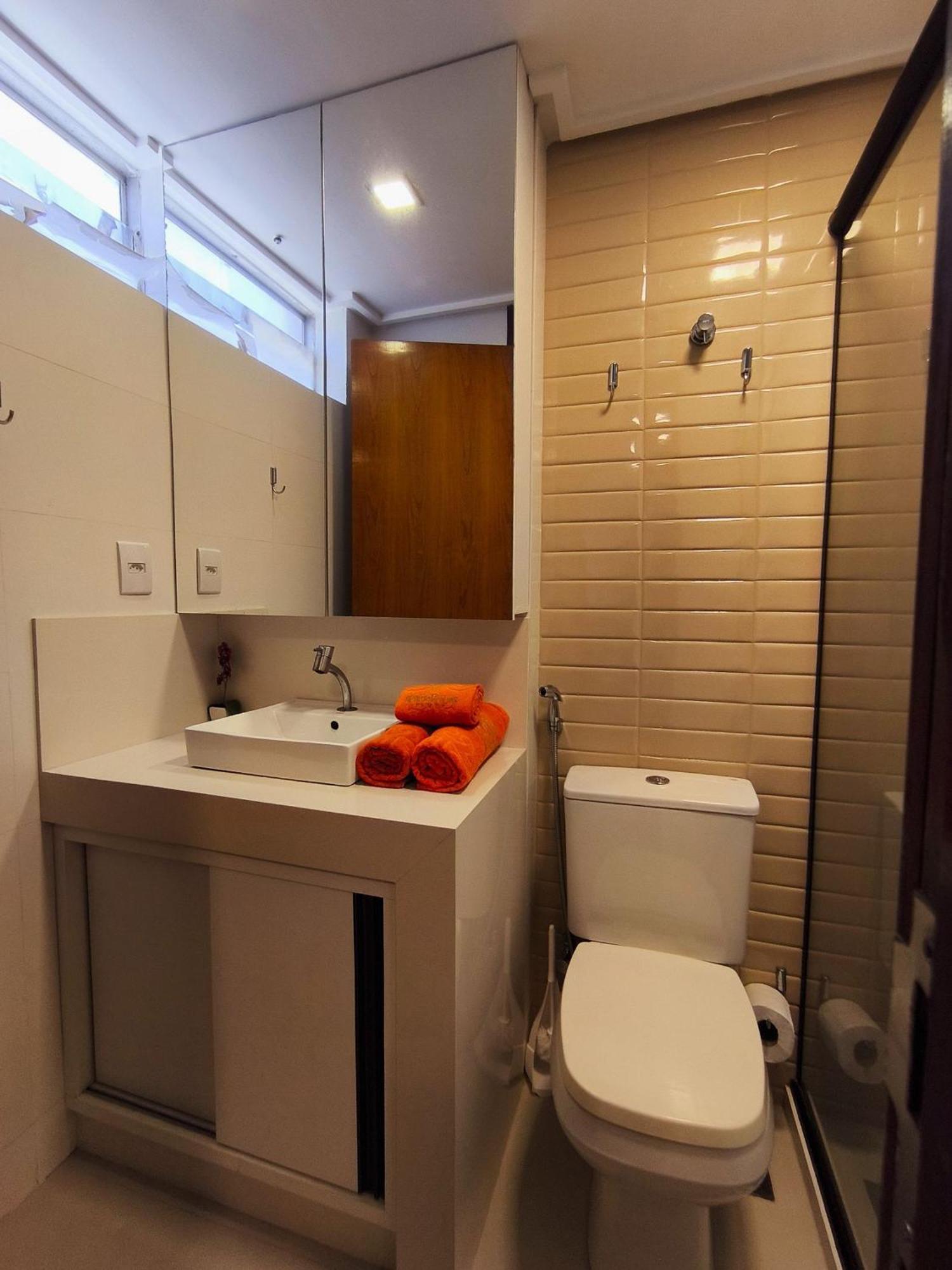 Apartamentos Familia Em Cabo Branco - 3 E 4 Quartos Joao Pessoa Ngoại thất bức ảnh