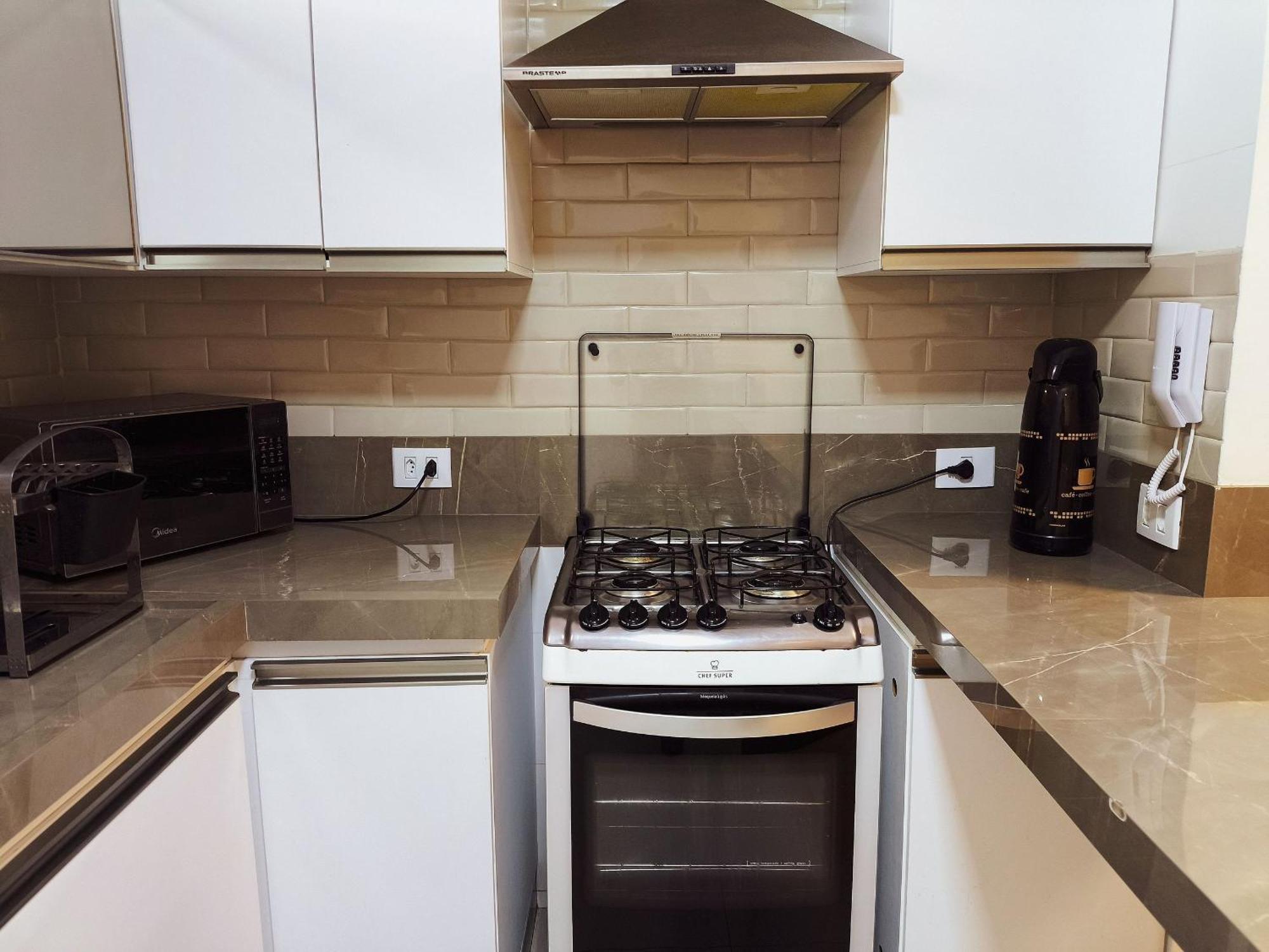 Apartamentos Familia Em Cabo Branco - 3 E 4 Quartos Joao Pessoa Ngoại thất bức ảnh