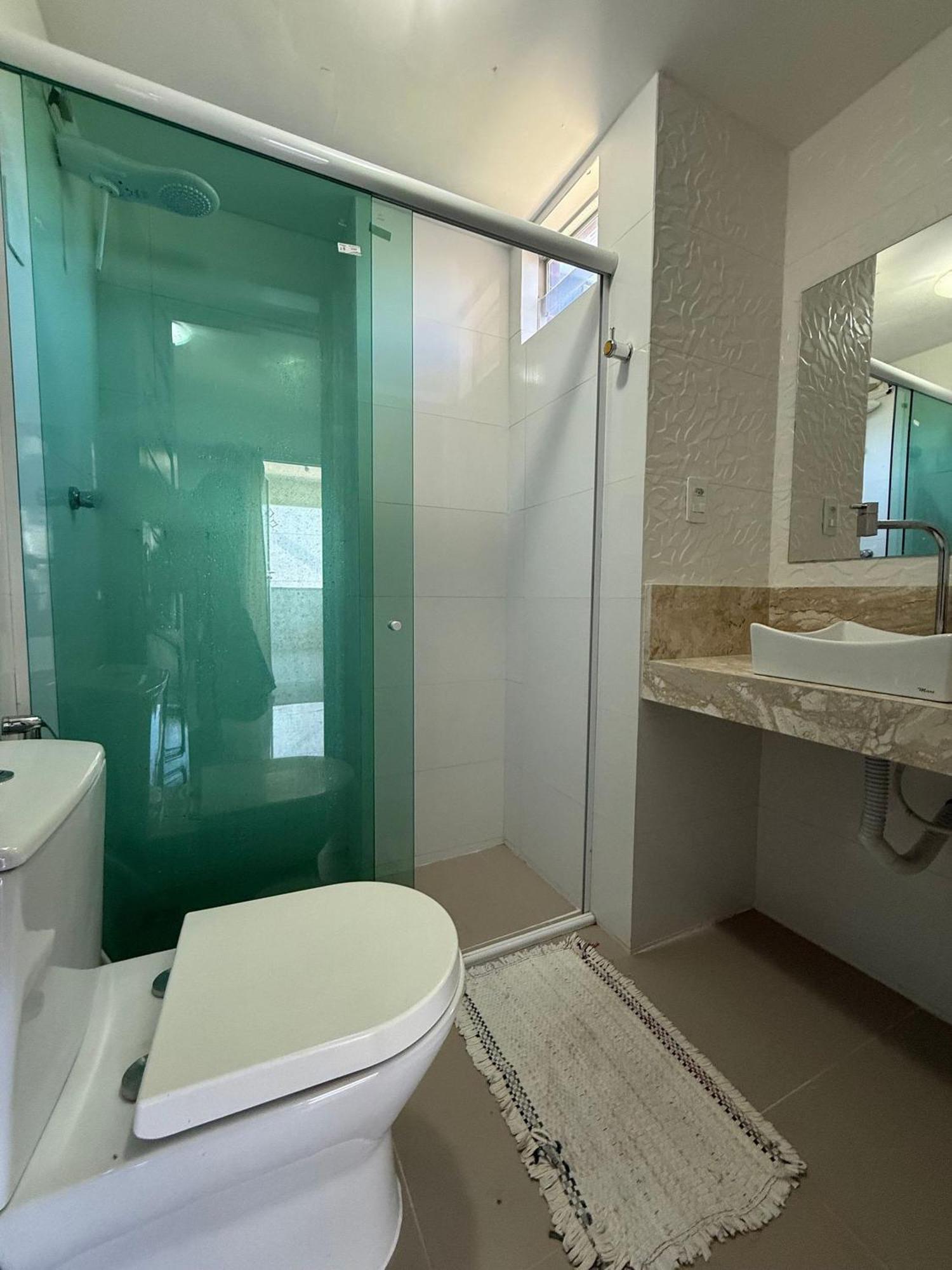 Apartamentos Familia Em Cabo Branco - 3 E 4 Quartos Joao Pessoa Ngoại thất bức ảnh